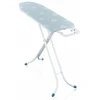 Leifheit 76199 Classic M Compact