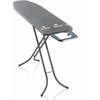 Leifheit Lygintuvų lenta Classic M Juoda 120x38cm