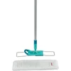 Leifheit Grindų šepetys Superduster Floor M 33cm 4006501555175