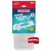 Leifheit Grindų šepetys Superduster Floor M 33cm 4006501555175