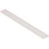 LEIFHEIT Rubber for tile and bathroom brush Bath Cleaner