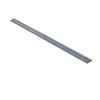 Leifheit guminis langų valiklis 40 cm