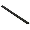 LEIFHEIT Silikono guma 28 cm Dry&Clean