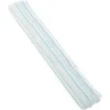 Leifheit Langų valytuvo šluostė „PowerSlide“ (40 cm)