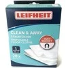Leifheit 56668 Clean &amp; Away