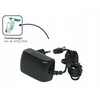 Leifheit Charger for Vacuum Window Cleaner