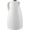 Leifheit Leifheit 28542 Harmonic Termos 1l Baltas