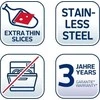 Leifheit | ProLine | Sūrio peilis | Peilis | 1 vnt | Indaplovės įrodymas