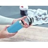 Leifheit Leifheit 3248 Flip Termo puodelis 350 ml Mėlynas