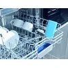 Leifheit Leifheit 3248 Flip Termo puodelis 350 ml Mėlynas