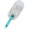 Leifheit 41251 Superduster