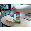Leifheit 41253 Superduster