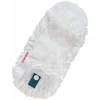 Leifheit 41253 Superduster