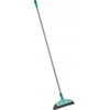 Poroloninis šepetys Classic Leifheit 34 cm LH Žalias