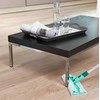 Leifheit 56666 Clean & Away