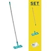 Leifheit 56666 Clean & Away