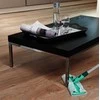 Leifheit 56666 Clean & Away