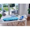 Lyginimo lenta cover (73 x 30 cm) for AirBoard 72394 LEIFHEIT