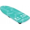 Lyginimo lenta cover (73 x 30 cm) for AirBoard 72394 LEIFHEIT