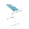 Leifheit Air Board Express L Full-size ironing board 1630 x 490 mm