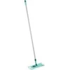 Leifheit Grindų šepetys COMBI M (33 cm)