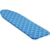 Leifheit Lyginimo lentos audeklas „COTTON COMFORT UNIVERSAL“