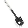 Leifheit 24060 Nylon Sterling