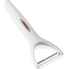 Leifheit 3151 ComfortLine