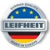 Leifheitas 56423