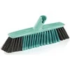 Leifheit 45033 Xclean