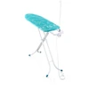 Leifheit Lyginimo lenta Air Board M Compact Plus 120x38cm