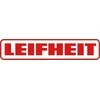 Leifheit Lyginimo Lenta - Air Board M Juoda Plus NF