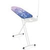 „Leifheit Air Board Express M“ lyginimo lenta, tvirta, 1200 x 380 mm