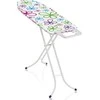 Leifheit Classic Express Compact 72577 lyginimo lenta