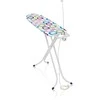 Leifheit Classic M Compact Plus lyginimo lenta (72580)