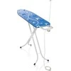 Leifheit 72616 Laive