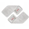 Leifheit Replaceable cloths 2 pcs. Superduster Floor XL 42cm