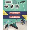 Leifheit 55244 Classic