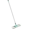 Leifheit grindų šepetys Profi MicroDuo 55045 