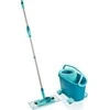 Leifheit 52121 mop Wet Microfiber Mėlyna, Žalias