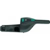 LEIFHEIT Motora bloks Rotaro PowerVac 20V