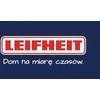 Leifheit Vacuum Window Cleaner