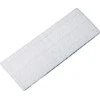 Keičiama grindų šepečio šluostė LEIFHEIT 33cm SENSITIVE/laminatui