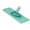LEIFHEIT Basic Clean Twist M komplektas.