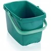 LEIFHEIT Basic Clean Twist M komplektas.