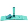 LEIFHEIT pagrindas PowerClean M 4006501892379