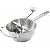 Leifheit Food Grinder Ø20cm