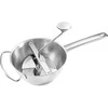 Leifheit Food Grinder Ø20cm