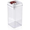 Leifheit 31210 Fresh&amp;Easy