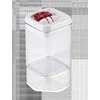 Leifheit 31208 Fresh&amp;Easy